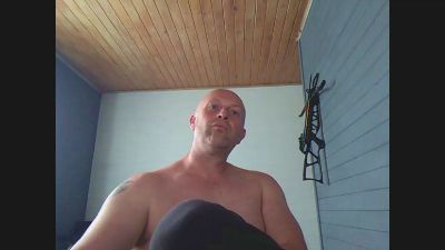 klenne_jo webcam model stream image