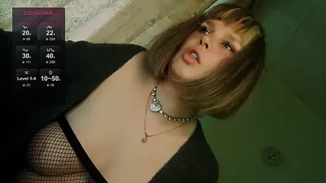 TsPostophere webcam model stream image