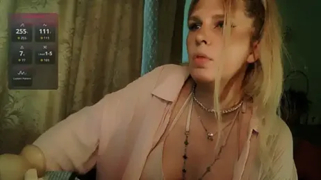 TsPostophere webcam stripchat model stream image