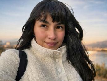 MarieLima webcam model stream image