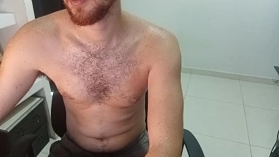 Kaniels webcam model stream image