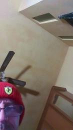 placenzio77 webcam model stream image