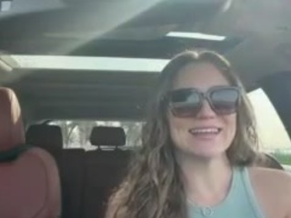 american-honey webcam camsoda model stream image