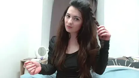 desirmiss1 webcam stripchat model stream image