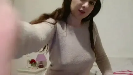 desirmiss1 webcam stripchat model stream image