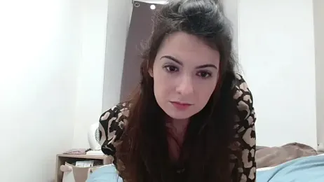 desirmiss1 webcam stripchat model stream image