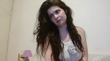 desirmiss1 webcam stripchat model stream image