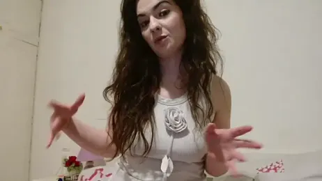 desirmiss1 webcam stripchat model stream image