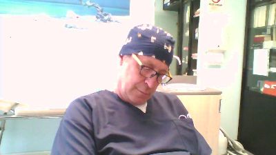 pegasomilano webcam cam4 model stream image