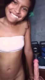 medusa59 webcam model stream image