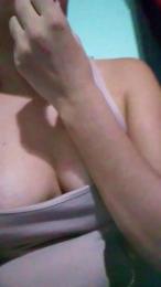 julypk webcam cam4 model stream image