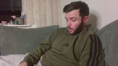 MasterJakeJohns webcam model stream image