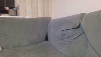 MasterJakeJohns webcam model stream image