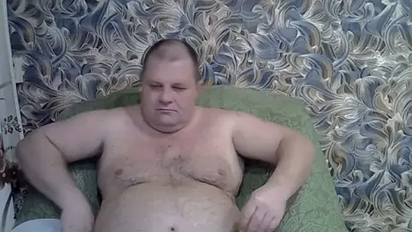 Nilola6 webcam model stream image