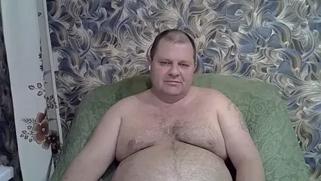 Nilola6 webcam model stream image