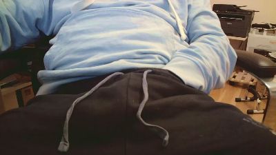 andysex_fun webcam model stream image