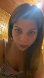 Nachavalderas webcam model stream image