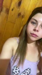 Nachavalderas webcam model stream image