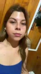 Nachavalderas webcam model stream image