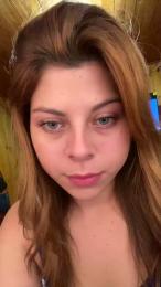 Nachavalderas webcam model stream image