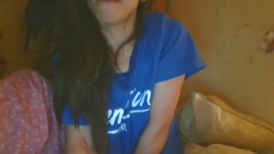 PerfidaCareote webcam cam4 model stream image