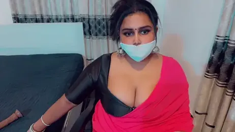 SonY_CaM webcam stripchat model stream image