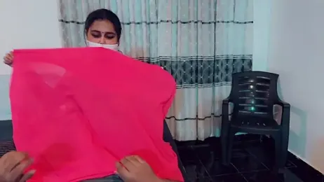 SonY_CaM webcam stripchat model stream image