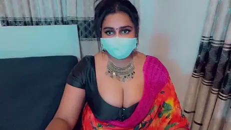 SonY_CaM webcam stripchat model stream image