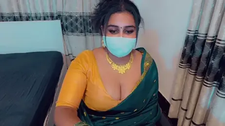 SonY_CaM webcam stripchat model stream image