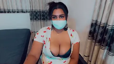 SonY_CaM webcam stripchat model stream image