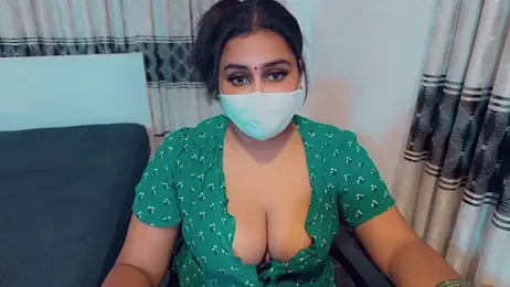 SonY_CaM webcam stripchat model stream image