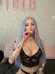 madelinexx webcam model stream image