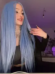 madelinexx webcam model stream image