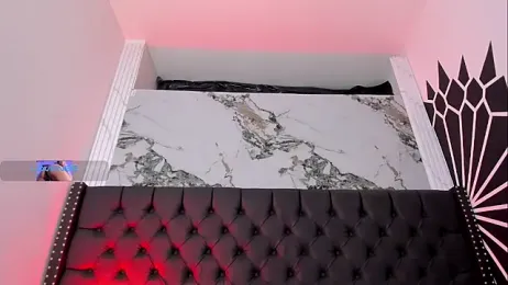 EthaanCox webcam model stream image