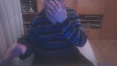 Koldo70 webcam model stream image