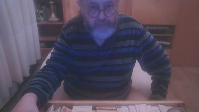 Koldo70 webcam model stream image