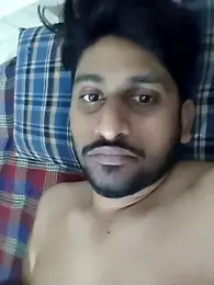 Satyachowdary199623 webcam stripchat model stream image