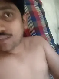 Satyachowdary199623 webcam stripchat model stream image