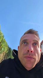 Vanillasky420 webcam model stream image