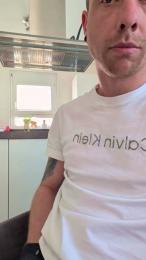 Vanillasky420 webcam model stream image