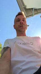 Vanillasky420 webcam model stream image