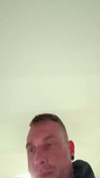 Vanillasky420 webcam model stream image