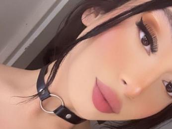 EbanDustan webcam model stream image