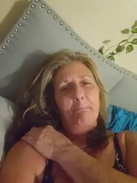 SultrySummer68 webcam model stream image