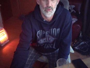 Doggysx webcam model stream image