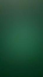 Aria_Darkside webcam model stream image