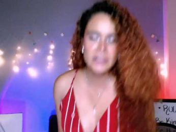 Bikergiirl webcam model stream image