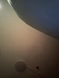 Gkoppfd webcam model stream image