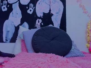 Kilyet Vera webcam model stream image