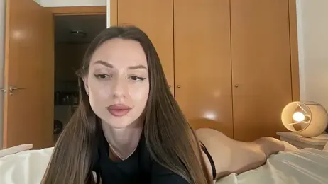 SweetTits26 webcam model stream image